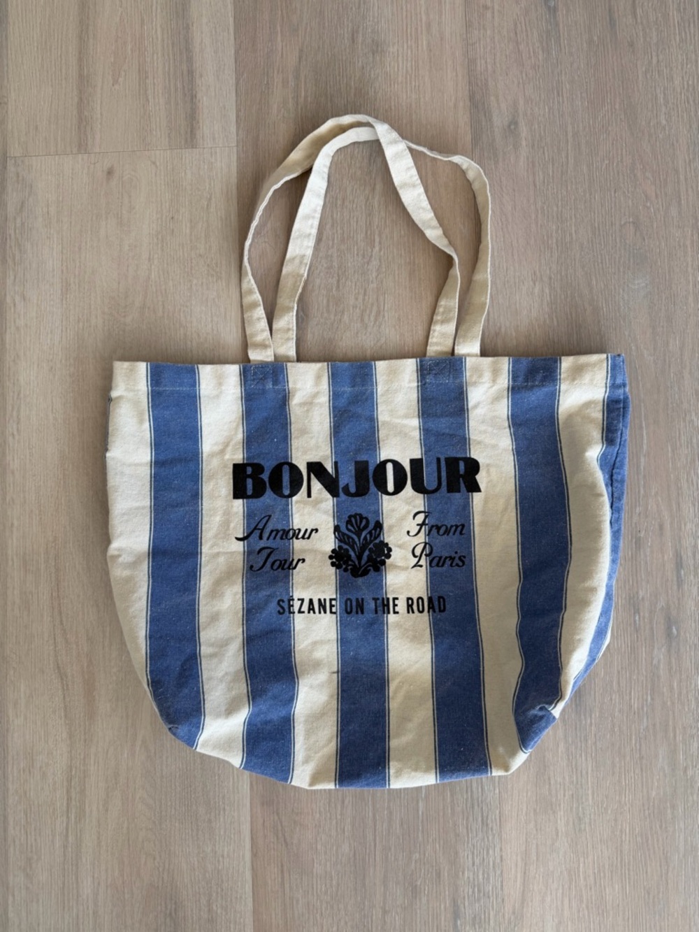 2 cute totes